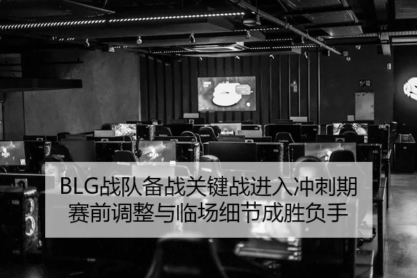 img_1780471396295_9_1_317.jpg